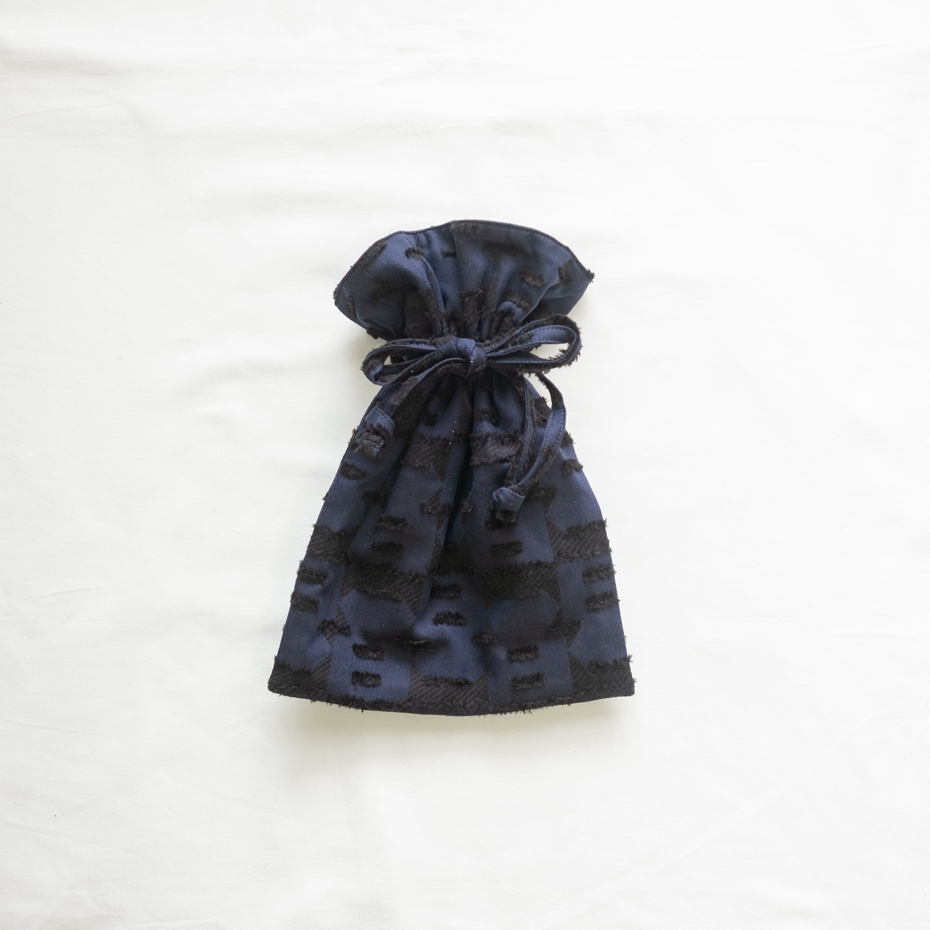 Banshu Pochette - Soiree|Collaboration with 劇団四季