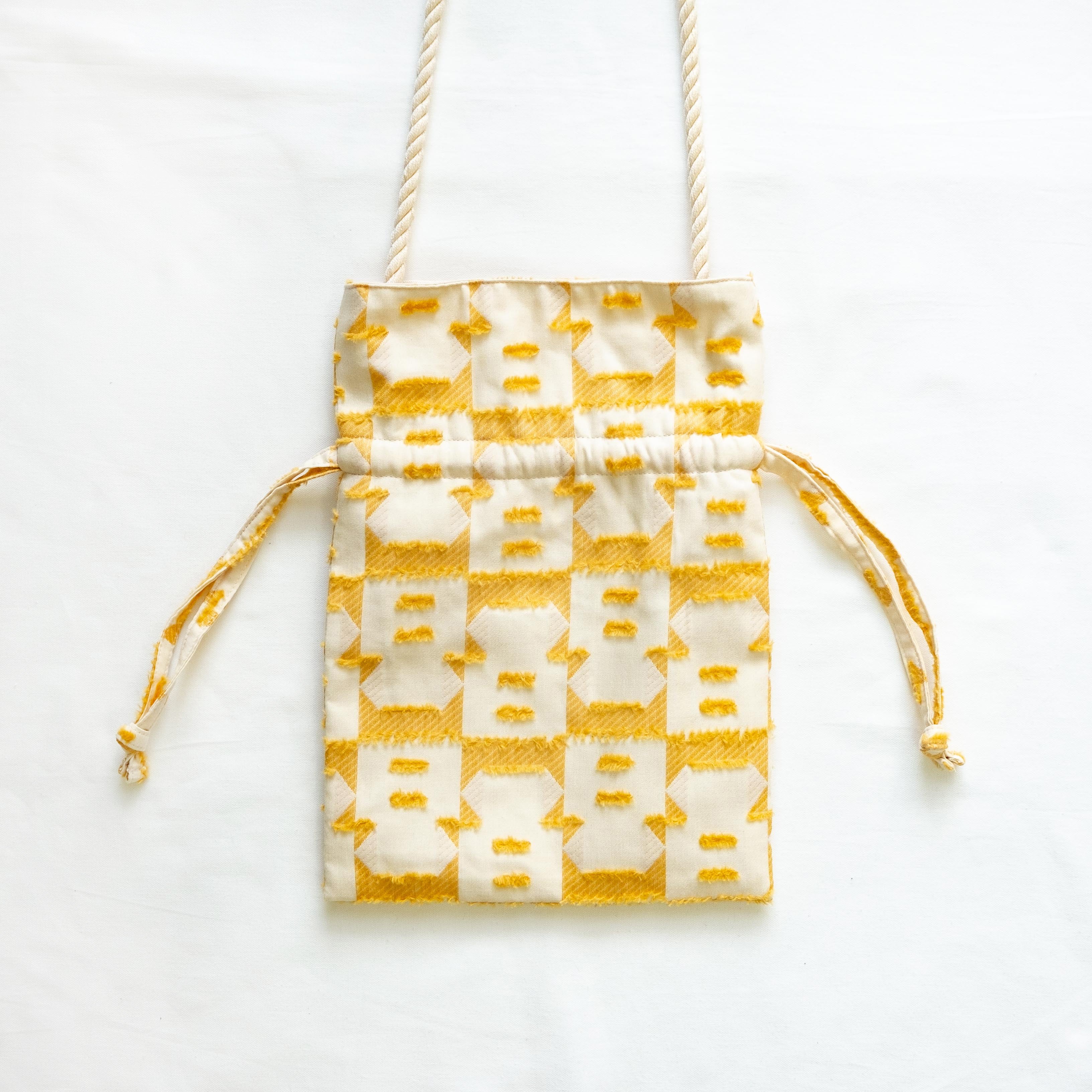 Banshu Pochette - Matinee|Collaboration with 劇団四季