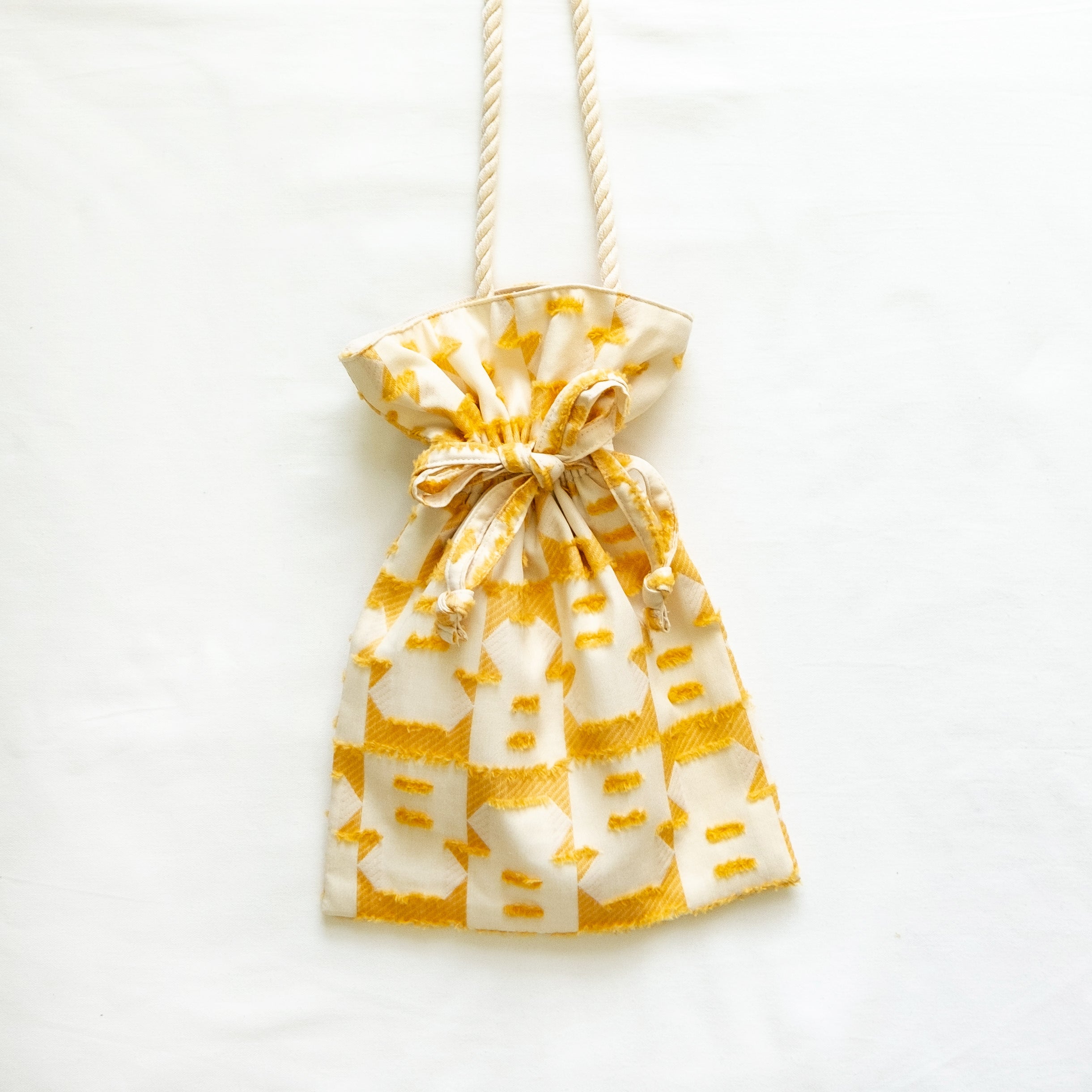 Banshu Pochette - Matinee|Collaboration with 劇団四季