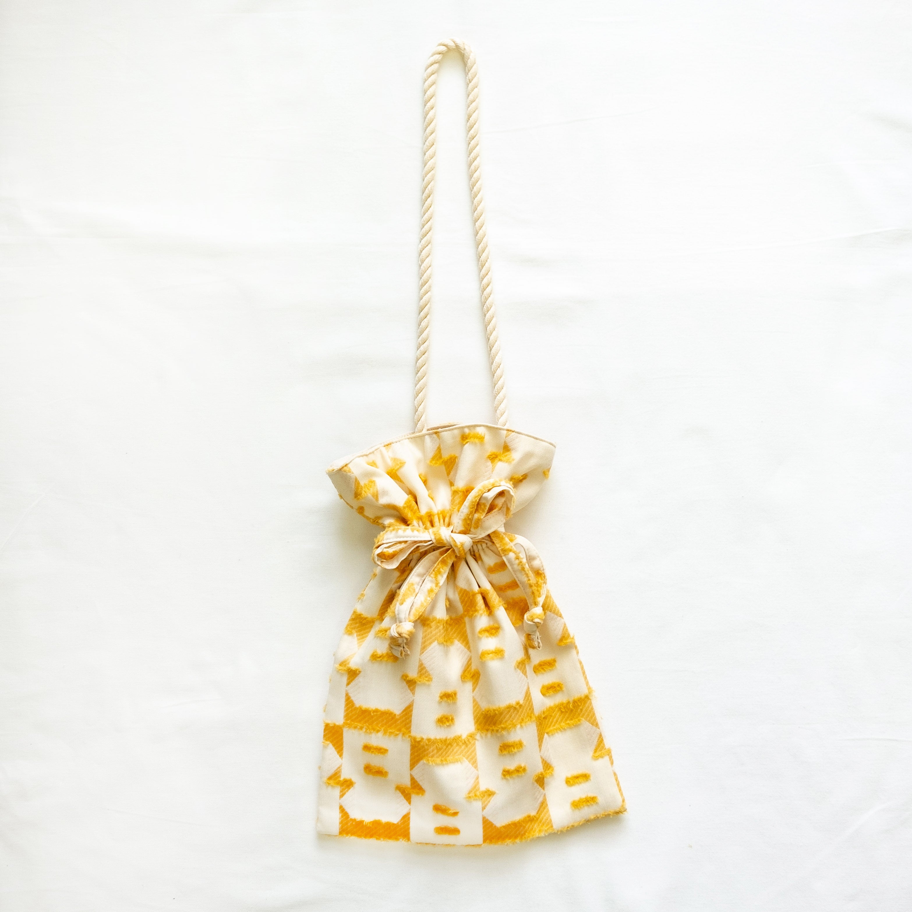 Banshu Pochette - Matinee|Collaboration with 劇団四季