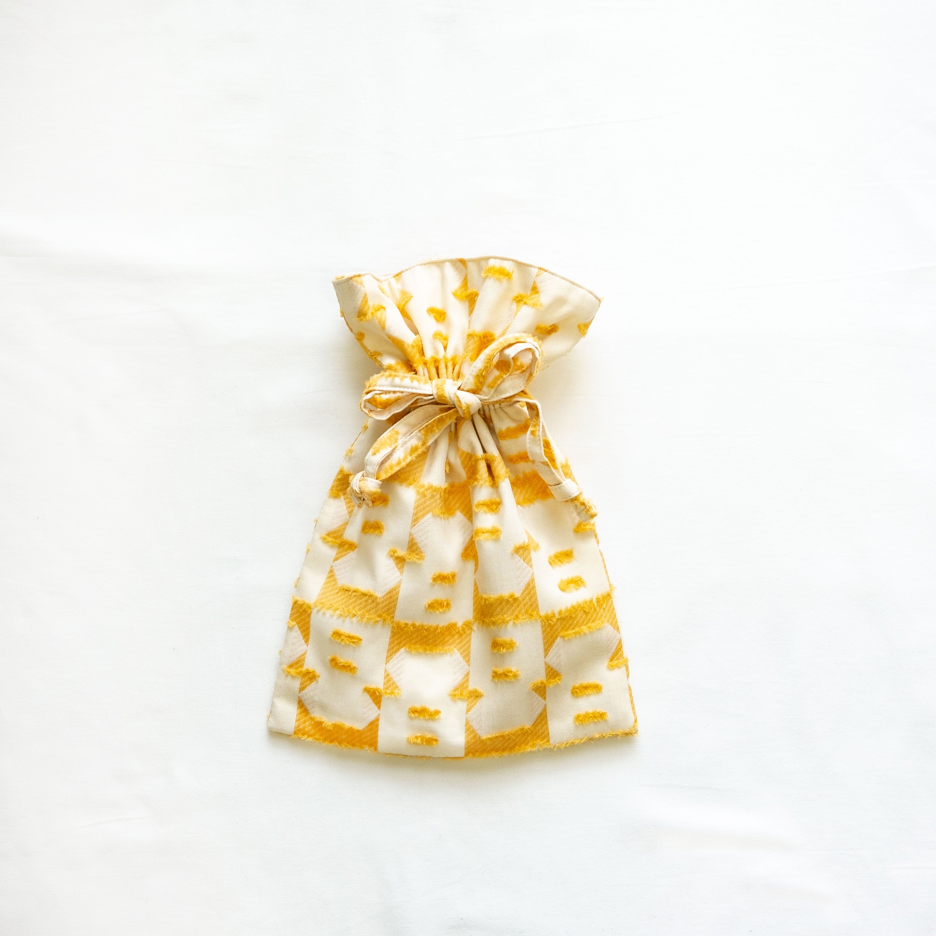 Banshu Pochette - Matinee|Collaboration with 劇団四季