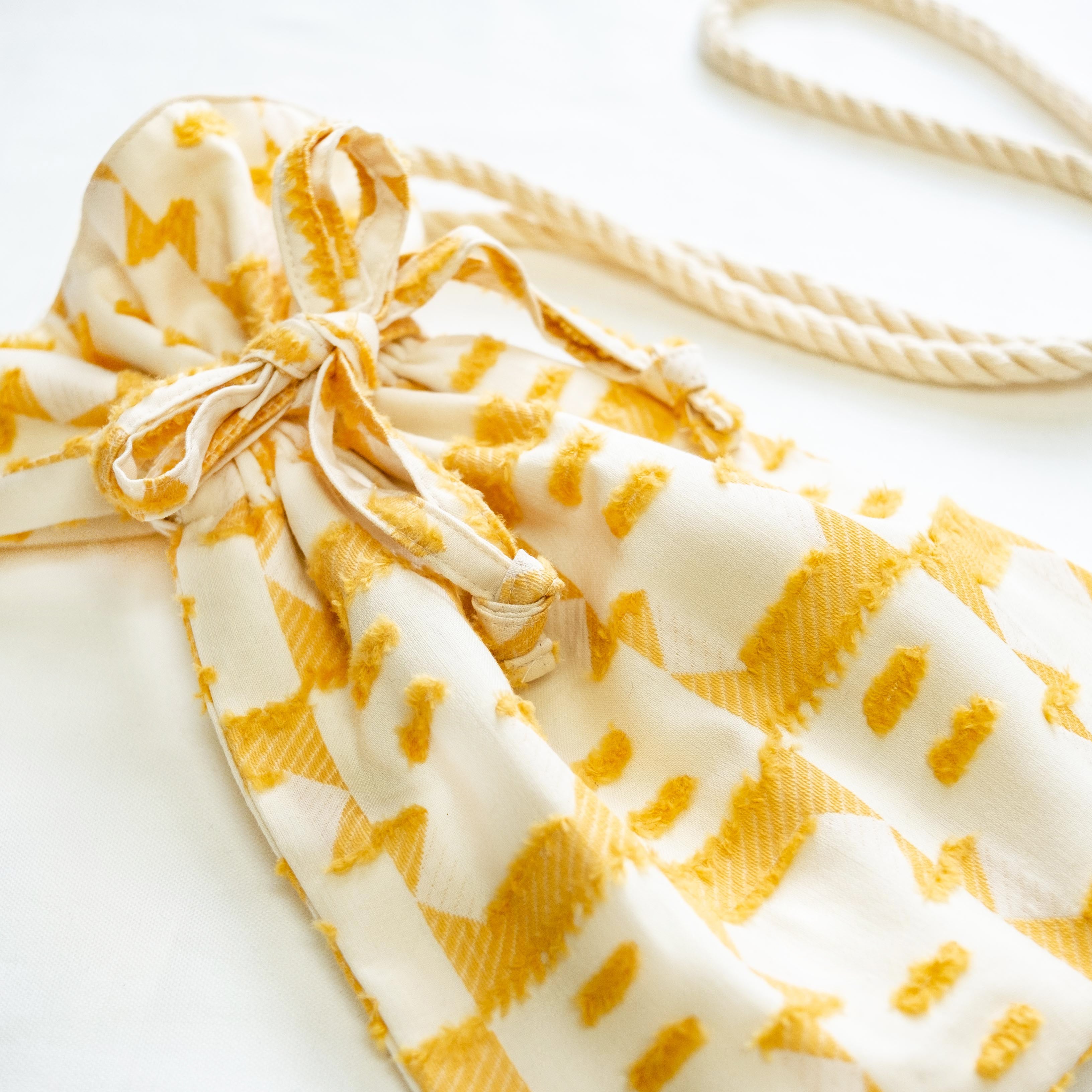 Banshu Pochette - Matinee|Collaboration with 劇団四季