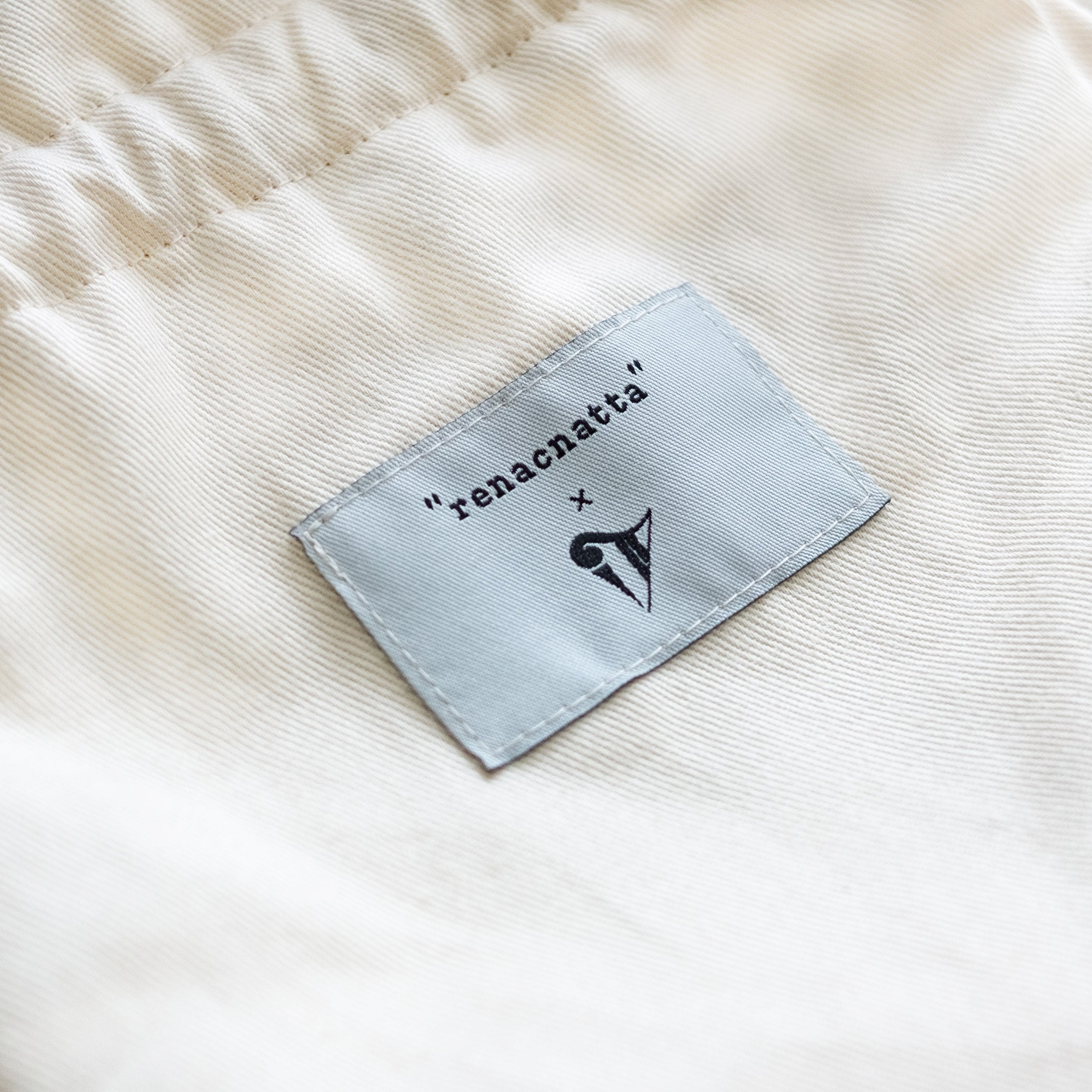 Banshu Pochette - Matinee|Collaboration with 劇団四季