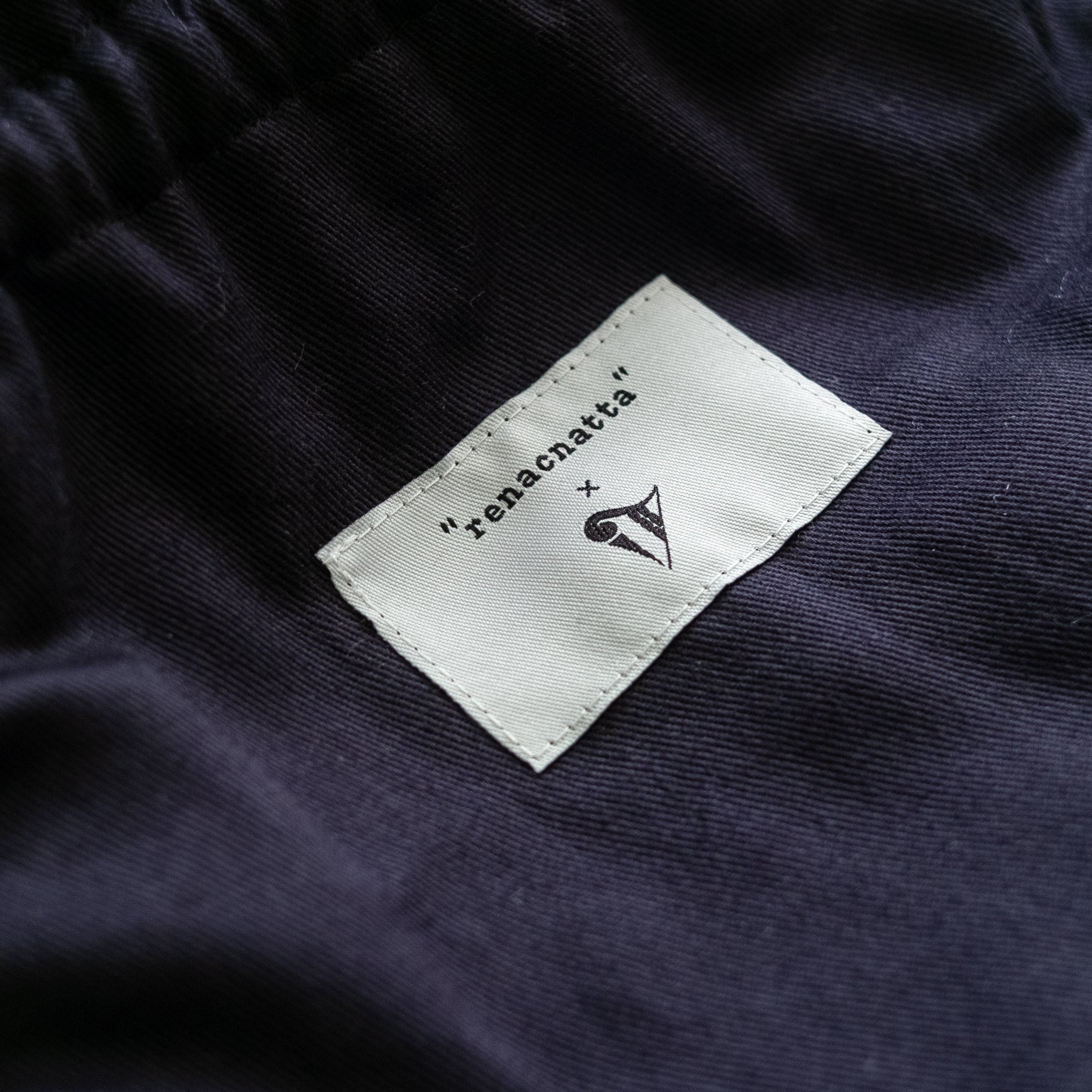 Banshu Pochette - Soiree|Collaboration with 劇団四季