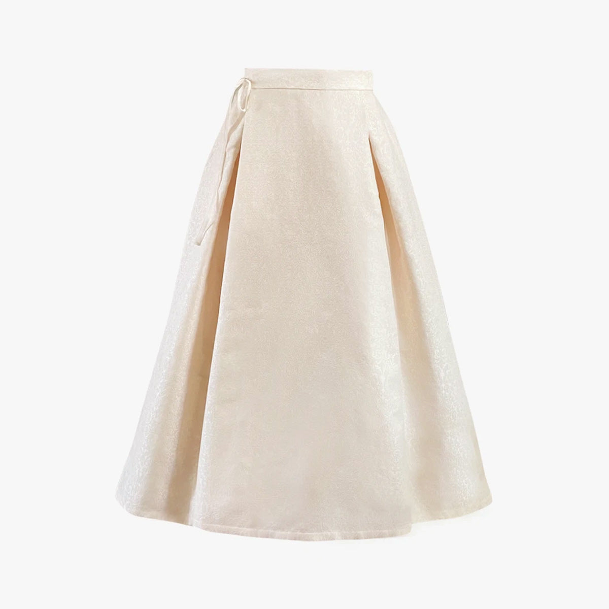 Nishijin Skirt - Inverno