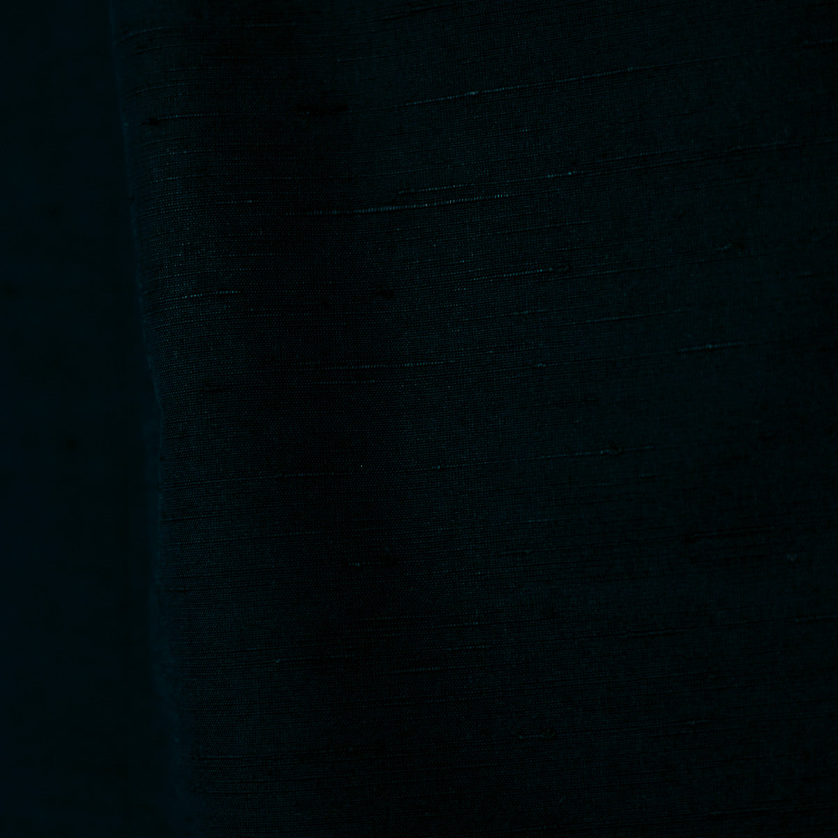 Reversible Skirt Medium Straight - Blu 01