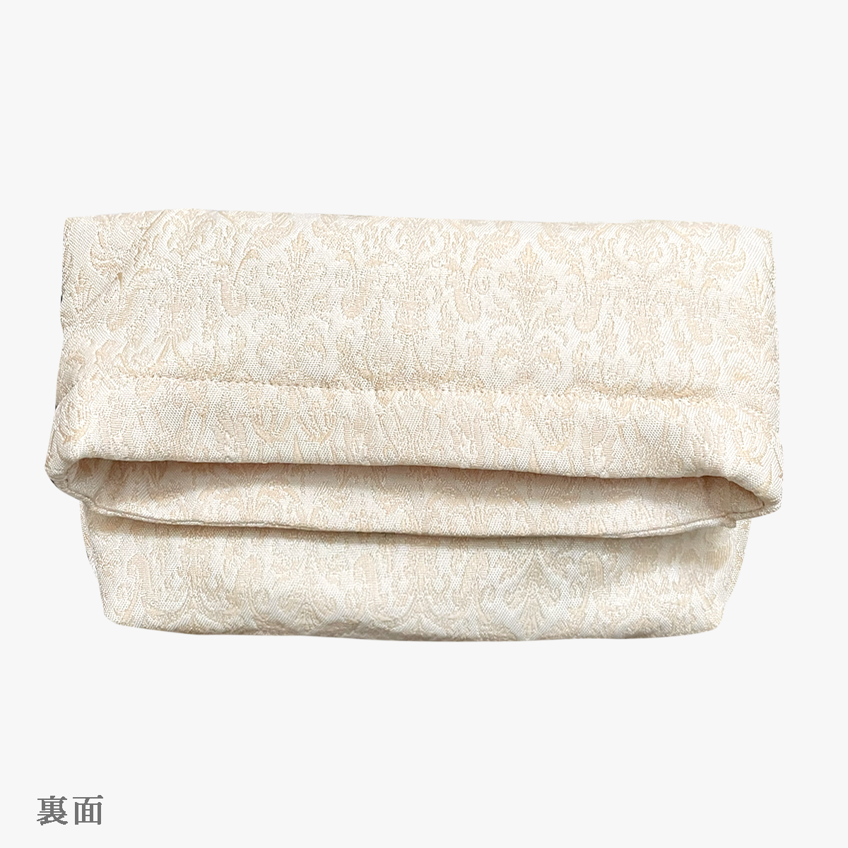 Nishijin Pouch - Inverno