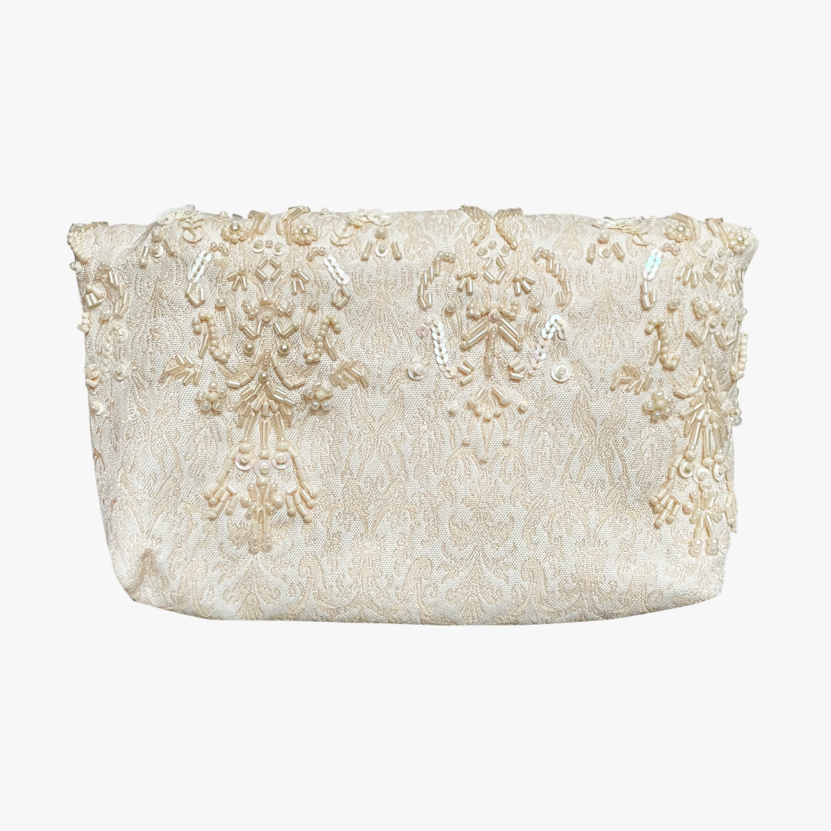 Nishijin Pouch - Inverno