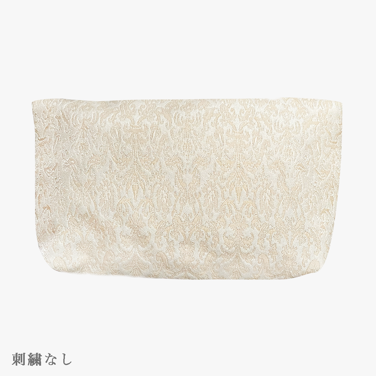 Nishijin Pouch - Inverno