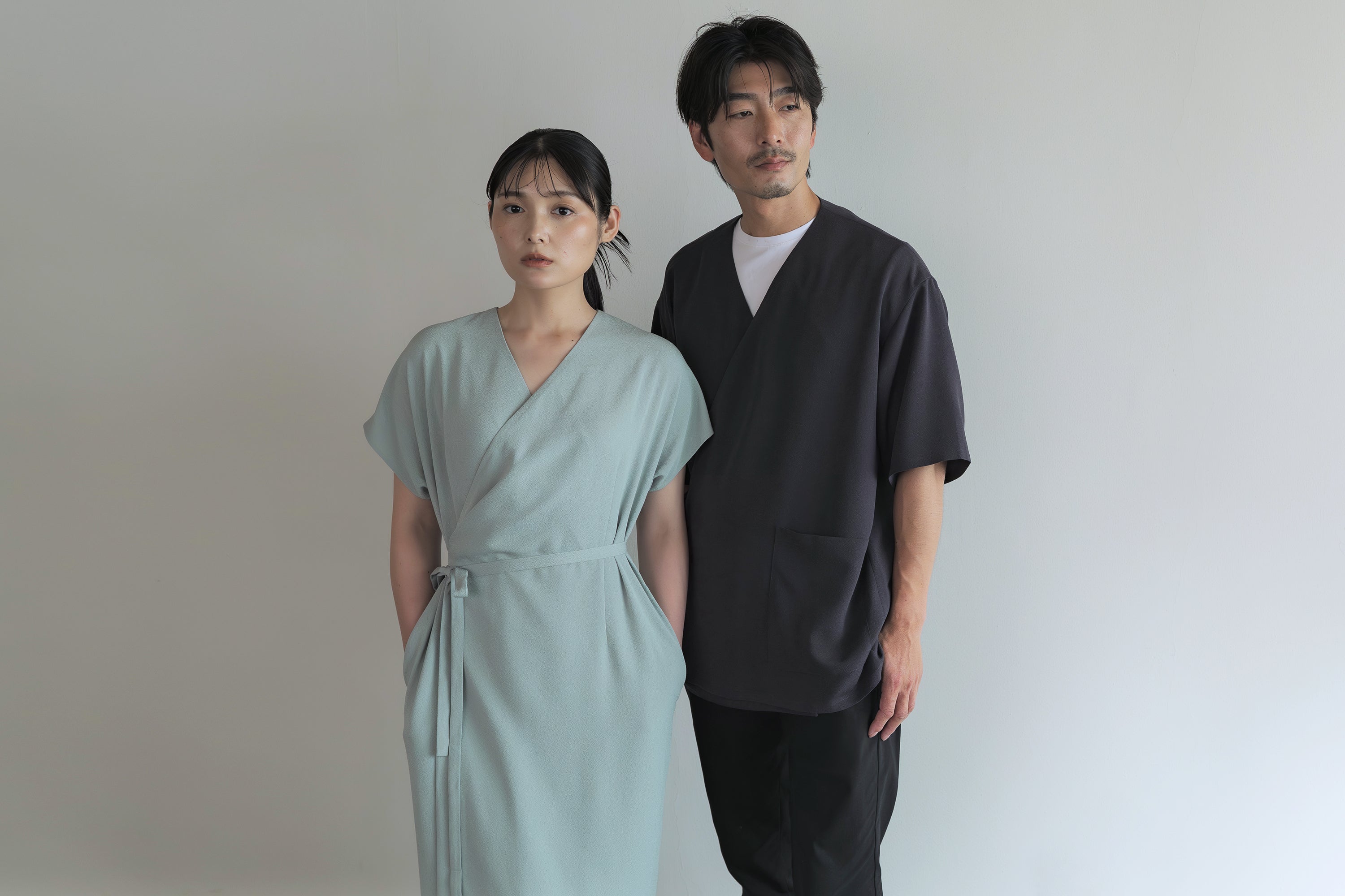 レナクナッタ クラウドファンディング 大河内愛加 伝統工芸