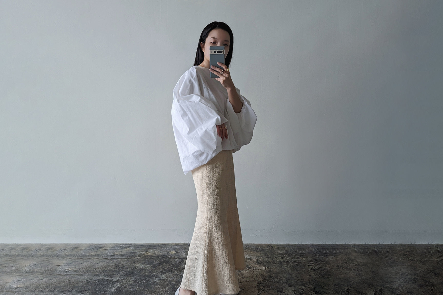 TOP_40f4b701-8950-4713-9fac-