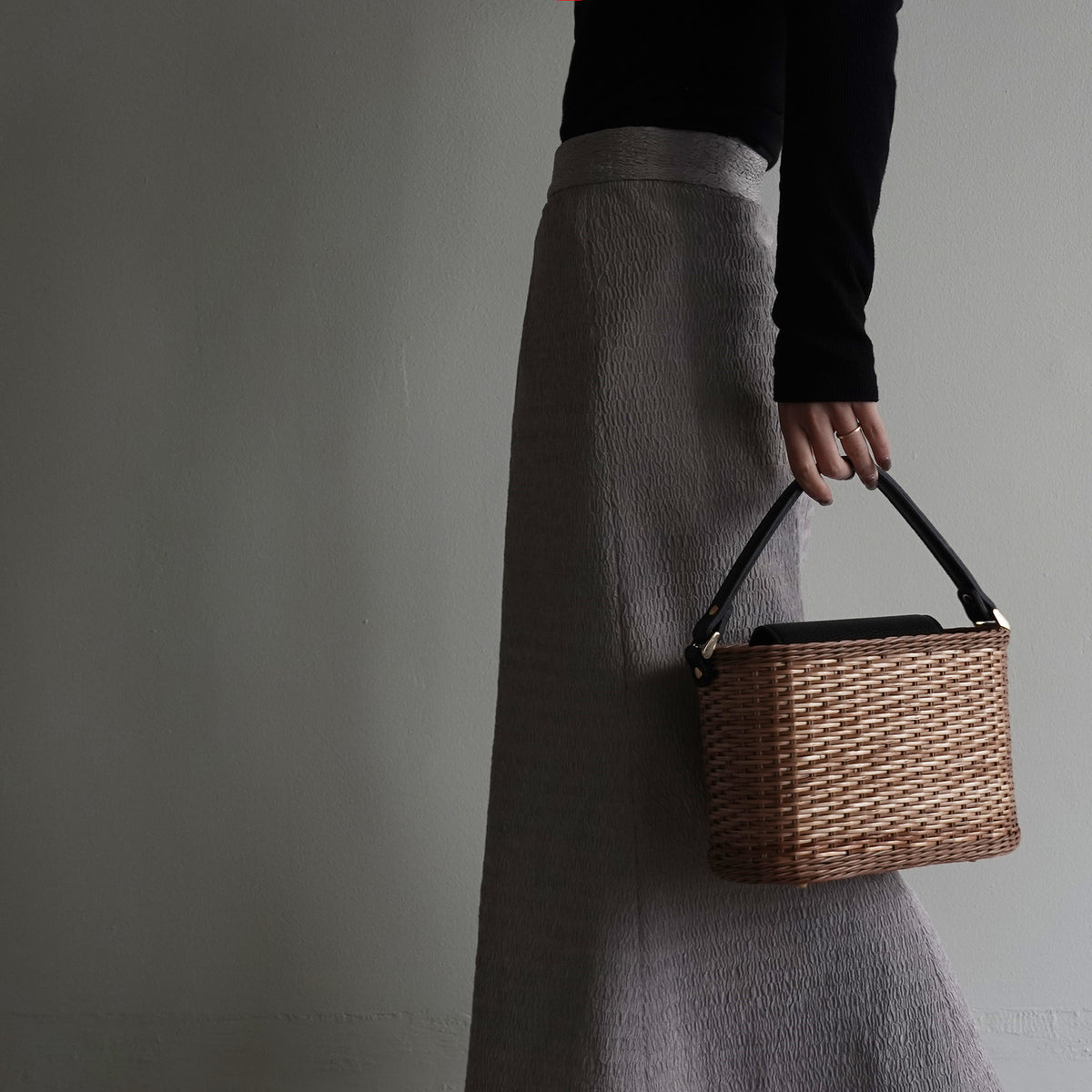 美しき「豊岡杞柳細工」を現代にアップデートし、未来につなぐ。Kiryu  