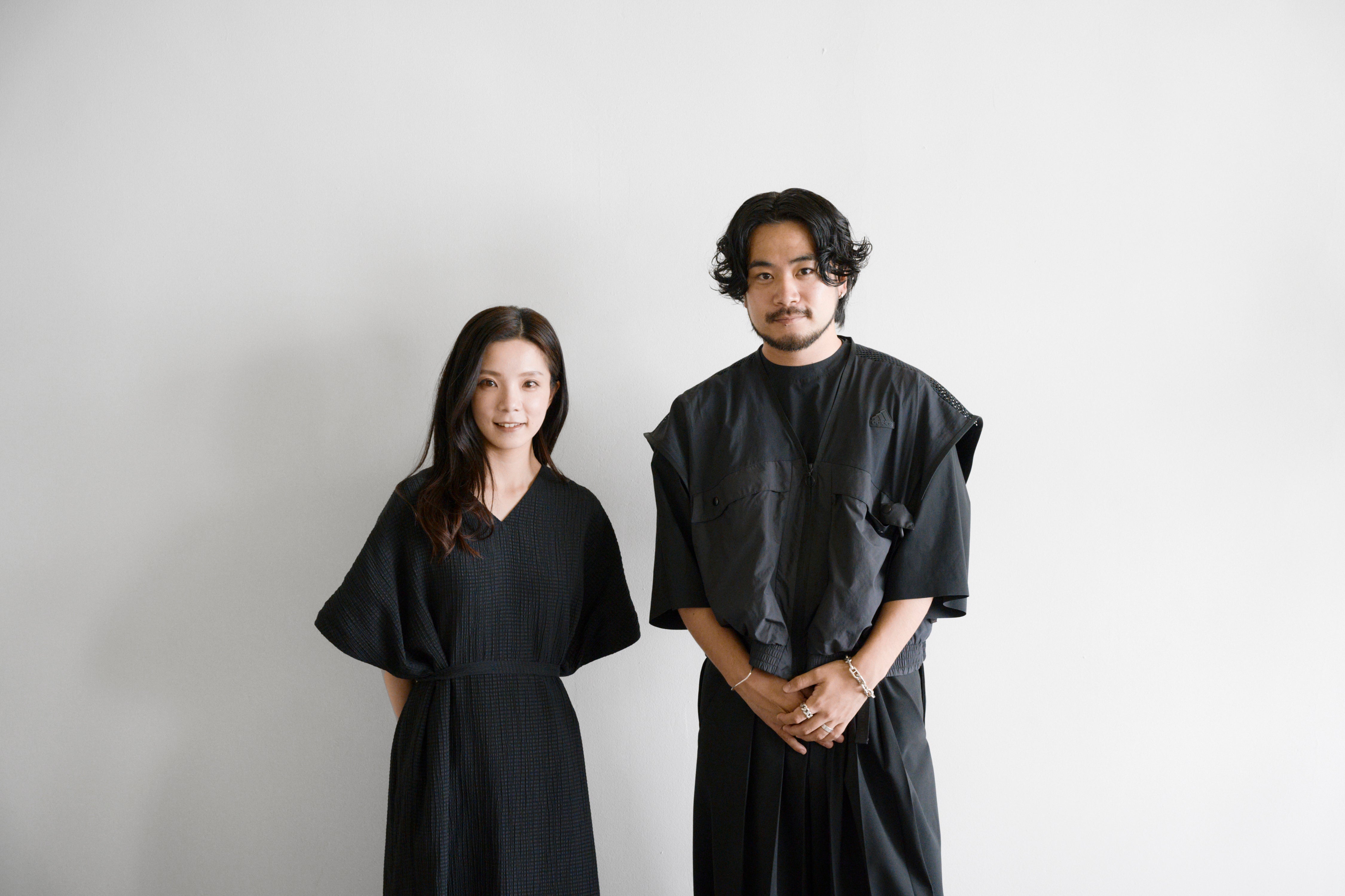 伝統工芸を知るのに努力は必要？ 職人との世界に飛び込んだ2人の答え