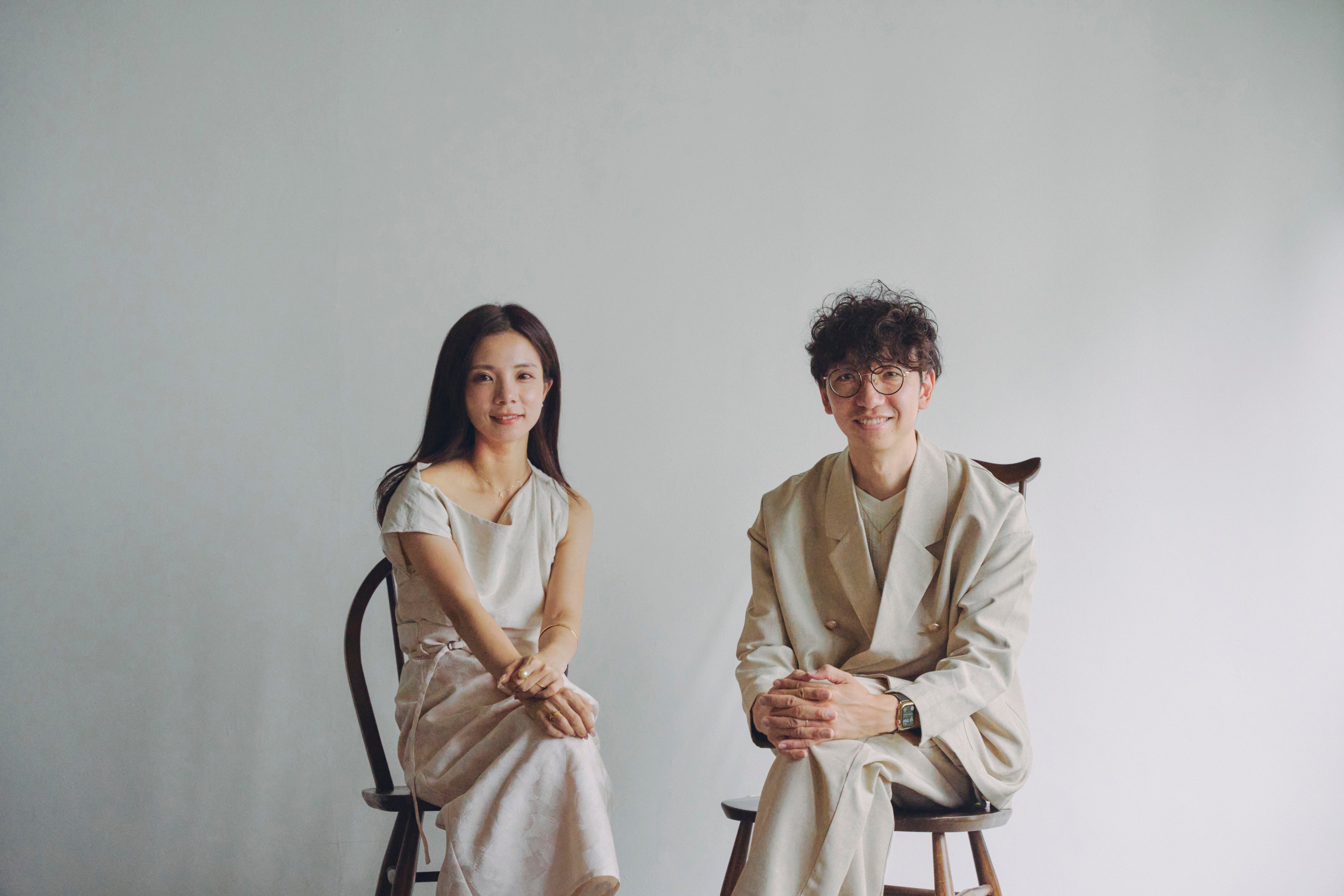 「発想の転換」が工芸にもたらすものとは？ | サカイタカヒロ×大河内 愛加 対談