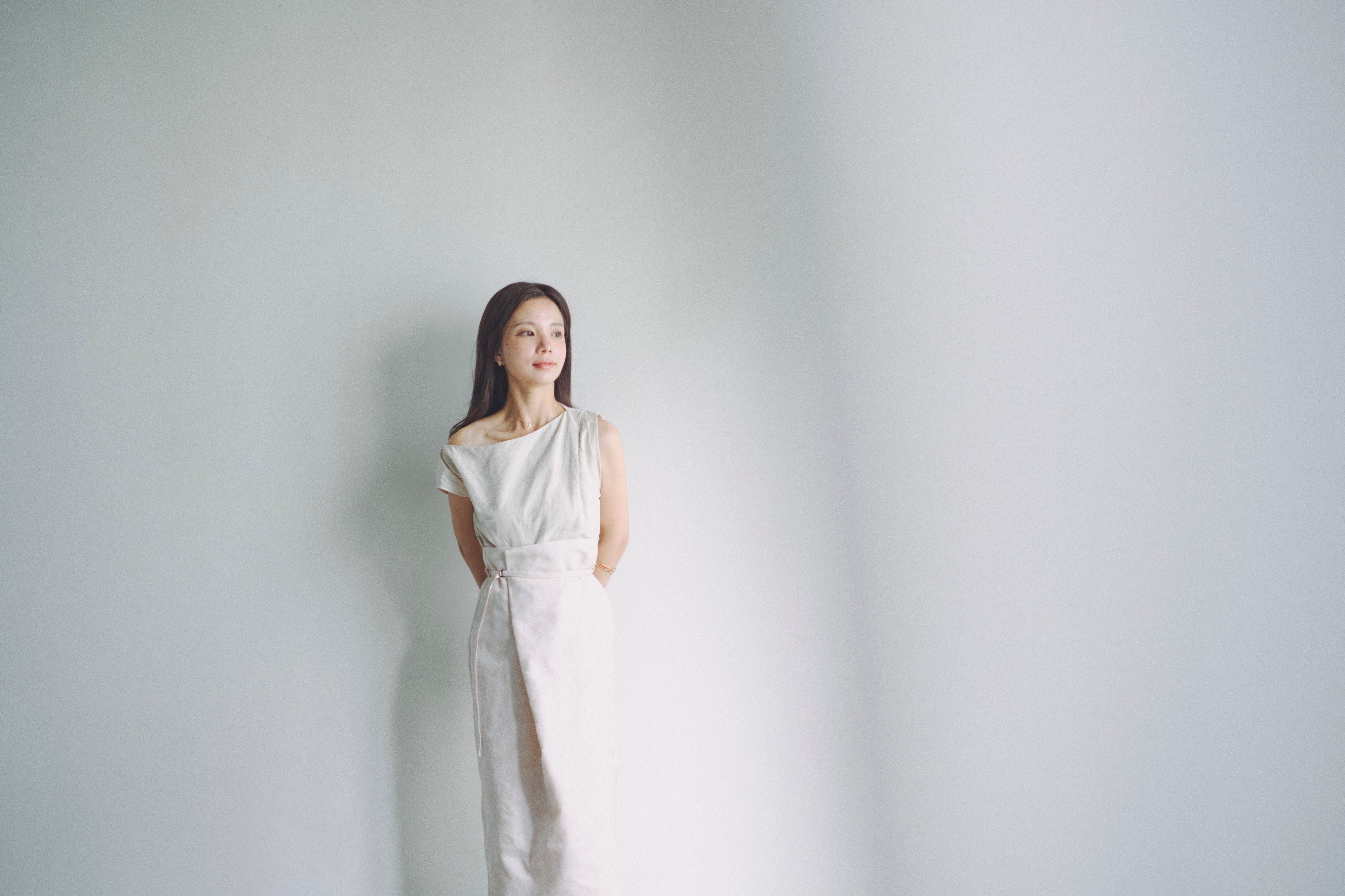 2025年の振り返りと来年のこと