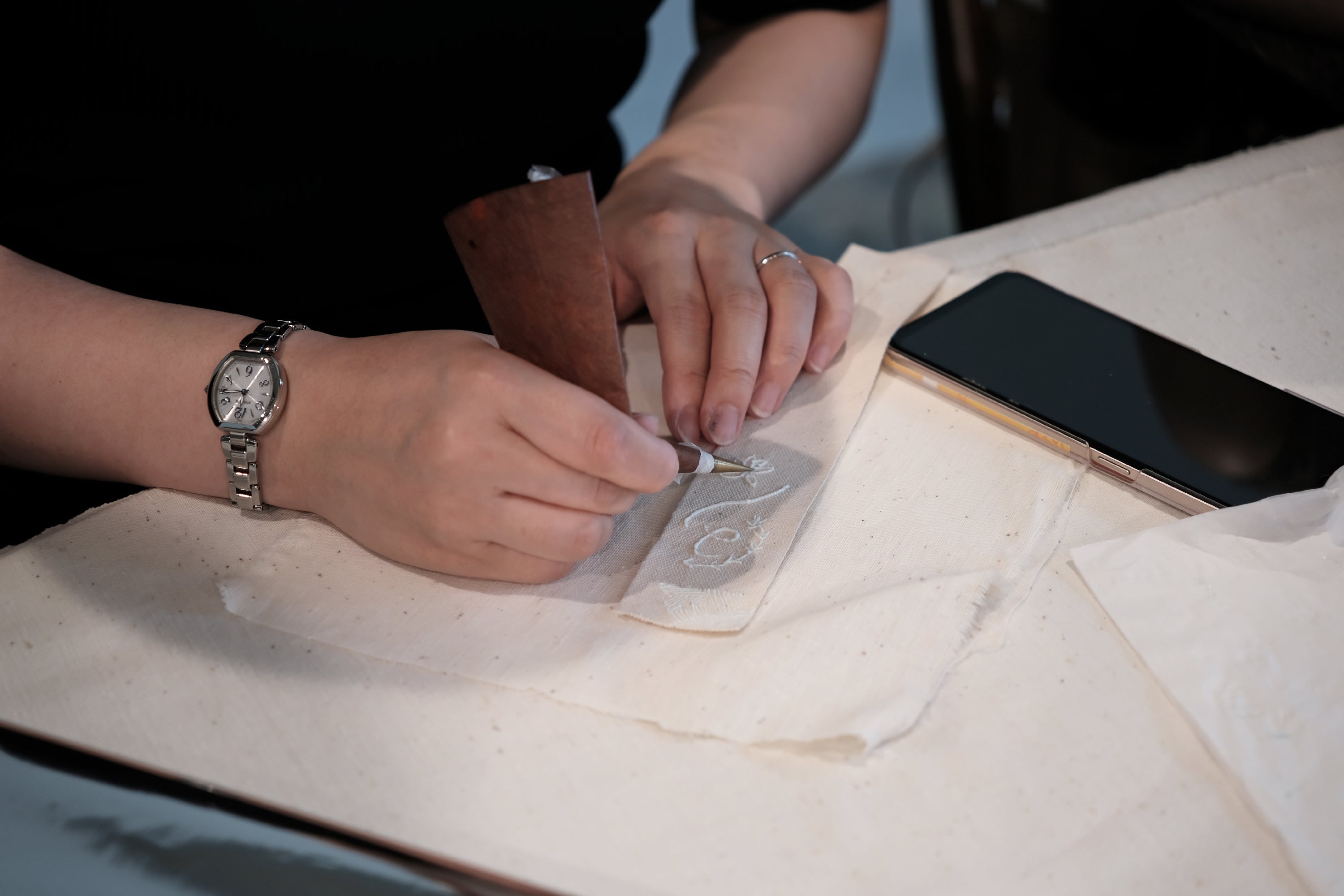 レナクナッタツアー2025