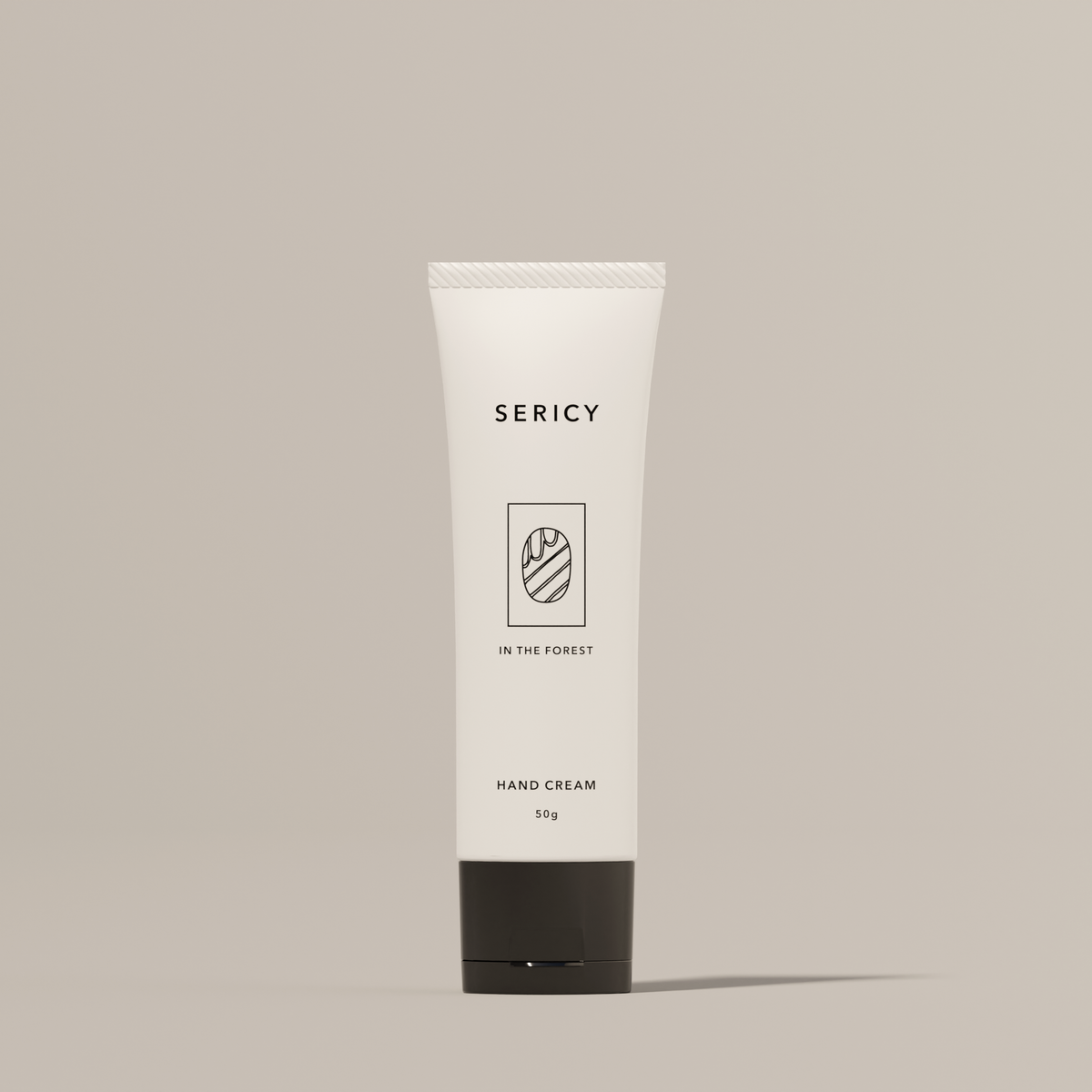 Hand Cream