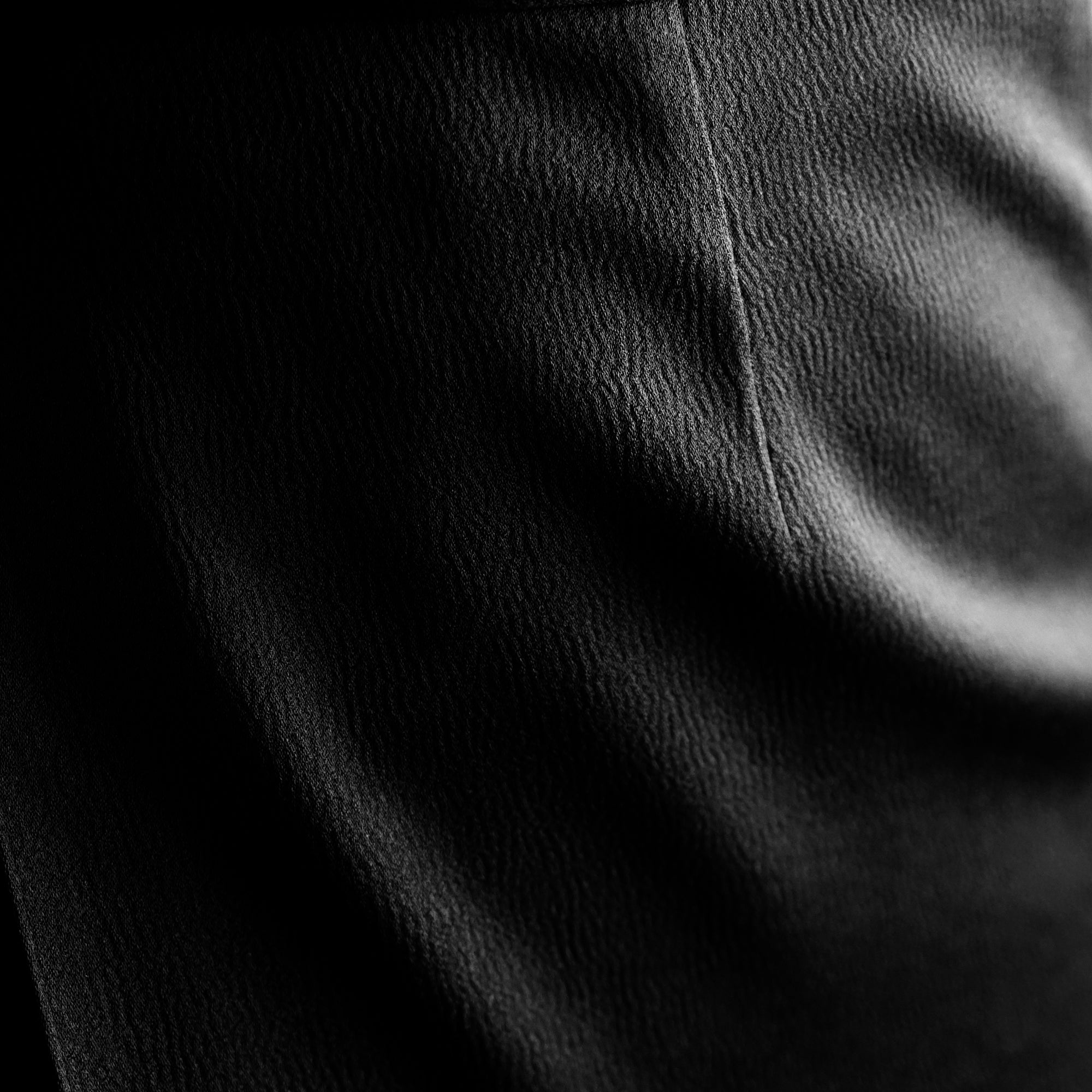 Reversible Skirt Long Straight - Frutta【POPUP in TOKYO】