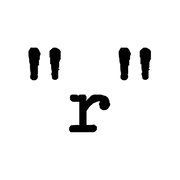 renacnatta logo
