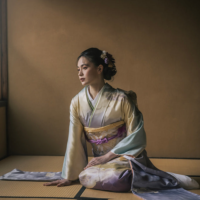 renacnatta-_11_cd2579c2-b62c-