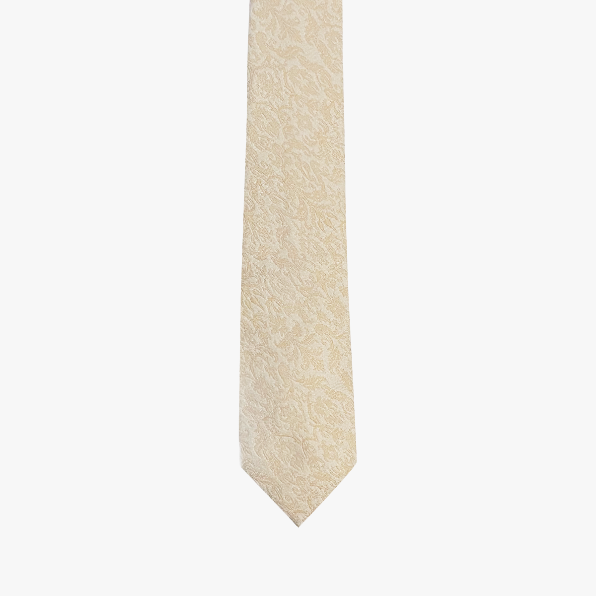 Nishijin Tie - Inverno